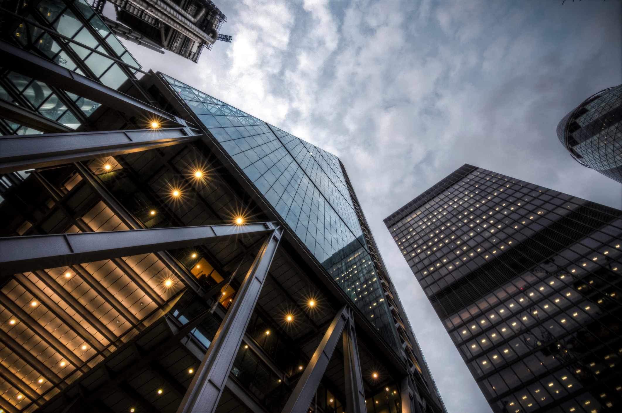 Construction/Civil Engineering